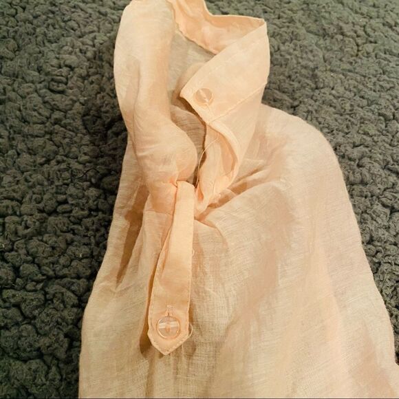 Grand & Greene Top Size XL - Picture 7 of 10